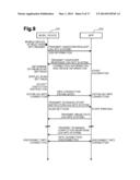 IMAGE PROCESSING SYSTEMS, DATA PROCESSING APPARATUSES, AND     COMPUTER-READABLE MEDIA STORING INSTRUCTIONS FOR DATA PROCESSING     APPARATUSES diagram and image