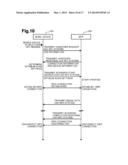 IMAGE PROCESSING SYSTEMS, DATA PROCESSING APPARATUSES, AND     COMPUTER-READABLE MEDIA STORING INSTRUCTIONS FOR DATA PROCESSING     APPARATUSES diagram and image