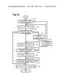 IMAGE PROCESSING SYSTEMS, DATA PROCESSING APPARATUSES, AND     COMPUTER-READABLE MEDIA STORING INSTRUCTIONS FOR DATA PROCESSING     APPARATUSES diagram and image