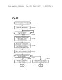 IMAGE PROCESSING SYSTEMS, DATA PROCESSING APPARATUSES, AND     COMPUTER-READABLE MEDIA STORING INSTRUCTIONS FOR DATA PROCESSING     APPARATUSES diagram and image