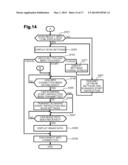 IMAGE PROCESSING SYSTEMS, DATA PROCESSING APPARATUSES, AND     COMPUTER-READABLE MEDIA STORING INSTRUCTIONS FOR DATA PROCESSING     APPARATUSES diagram and image