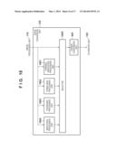 IMAGE PROCESSING APPARATUS, IMAGE PROCESSING METHOD, AND NON-TRANSITORY     COMPUTER-READABLE MEDIUM diagram and image