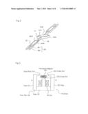 OPTICAL SCANNING DEVICE, IMAGE DISPLAY APPARATUS AND OPTICAL SCANNING     METHOD diagram and image