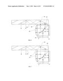 COLLIMATING OPTICAL DEVICE AND SYSTEM diagram and image