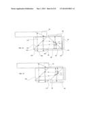 COLLIMATING OPTICAL DEVICE AND SYSTEM diagram and image