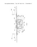 COLLIMATING OPTICAL DEVICE AND SYSTEM diagram and image