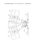 COLLIMATING OPTICAL DEVICE AND SYSTEM diagram and image