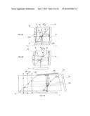 COLLIMATING OPTICAL DEVICE AND SYSTEM diagram and image