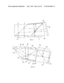 COLLIMATING OPTICAL DEVICE AND SYSTEM diagram and image