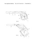 COLLIMATING OPTICAL DEVICE AND SYSTEM diagram and image