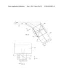 COLLIMATING OPTICAL DEVICE AND SYSTEM diagram and image