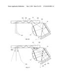 COLLIMATING OPTICAL DEVICE AND SYSTEM diagram and image