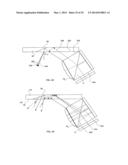 COLLIMATING OPTICAL DEVICE AND SYSTEM diagram and image