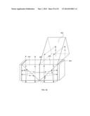 COLLIMATING OPTICAL DEVICE AND SYSTEM diagram and image