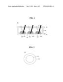 DISPLAY DEVICE diagram and image