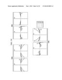 OPTICAL DEVICE, IMAGING SYSTEM WHICH INCORPORATES THE OPTICAL DEVICE AND     METHOD IMPLEMENTED BY THE IMAGING SYSTEM FOR IMAGING A SPECIMEN diagram and image