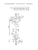 OPTICAL DEVICE, IMAGING SYSTEM WHICH INCORPORATES THE OPTICAL DEVICE AND     METHOD IMPLEMENTED BY THE IMAGING SYSTEM FOR IMAGING A SPECIMEN diagram and image