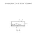 Displays With Polarizer Layers for Electronic Devices diagram and image