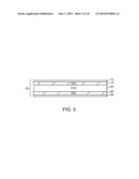 Displays With Polarizer Layers for Electronic Devices diagram and image