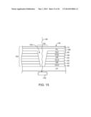 Displays With Polarizer Layers for Electronic Devices diagram and image