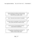 Displays With Polarizer Layers for Electronic Devices diagram and image