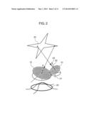 LIGHT DIFFUSER AND METHOD OF MANUFACTURING THE SAME diagram and image