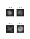 LIGHT DIFFUSER AND METHOD OF MANUFACTURING THE SAME diagram and image