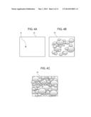 LIGHT DIFFUSER AND METHOD OF MANUFACTURING THE SAME diagram and image