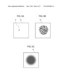 LIGHT DIFFUSER AND METHOD OF MANUFACTURING THE SAME diagram and image