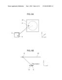 LIGHT DIFFUSER AND METHOD OF MANUFACTURING THE SAME diagram and image