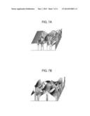 LIGHT DIFFUSER AND METHOD OF MANUFACTURING THE SAME diagram and image