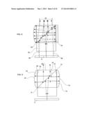 COLLIMATING OPTICAL DEVICE AND SYSTEM diagram and image