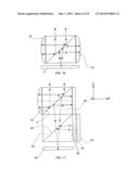 COLLIMATING OPTICAL DEVICE AND SYSTEM diagram and image