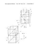 COLLIMATING OPTICAL DEVICE AND SYSTEM diagram and image