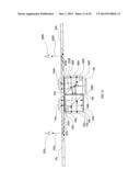 COLLIMATING OPTICAL DEVICE AND SYSTEM diagram and image