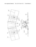 COLLIMATING OPTICAL DEVICE AND SYSTEM diagram and image