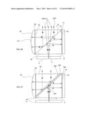 COLLIMATING OPTICAL DEVICE AND SYSTEM diagram and image