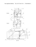 COLLIMATING OPTICAL DEVICE AND SYSTEM diagram and image