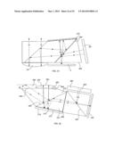 COLLIMATING OPTICAL DEVICE AND SYSTEM diagram and image