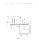 COLLIMATING OPTICAL DEVICE AND SYSTEM diagram and image