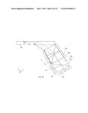 COLLIMATING OPTICAL DEVICE AND SYSTEM diagram and image