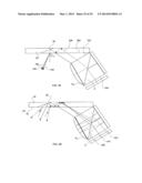 COLLIMATING OPTICAL DEVICE AND SYSTEM diagram and image