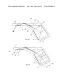 COLLIMATING OPTICAL DEVICE AND SYSTEM diagram and image