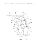 COLLIMATING OPTICAL DEVICE AND SYSTEM diagram and image