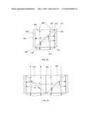 COLLIMATING OPTICAL DEVICE AND SYSTEM diagram and image