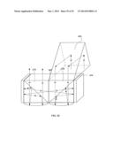 COLLIMATING OPTICAL DEVICE AND SYSTEM diagram and image