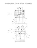 COLLIMATING OPTICAL DEVICE AND SYSTEM diagram and image