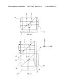 COLLIMATING OPTICAL DEVICE AND SYSTEM diagram and image