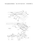 COLLIMATING OPTICAL DEVICE AND SYSTEM diagram and image