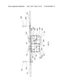 COLLIMATING OPTICAL DEVICE AND SYSTEM diagram and image